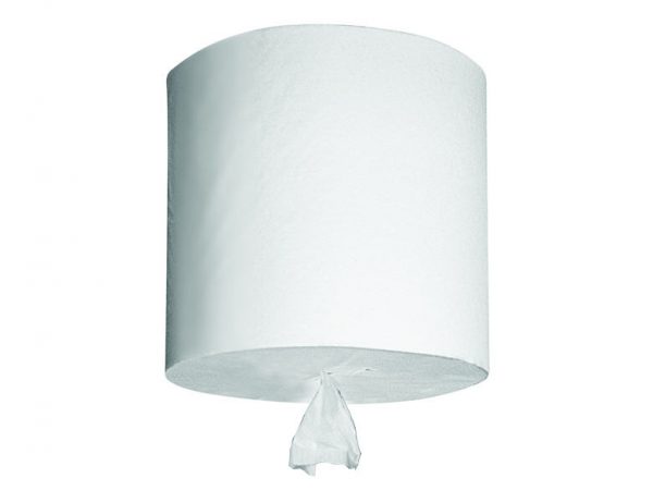 Centre Feed Paper Hand Towels